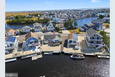 57 Flax Isle Drive, Tuckerton, NJ 08087 - Photo 55