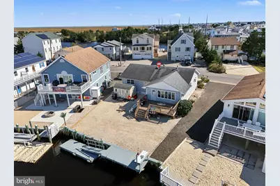 57 Flax Isle Drive, Tuckerton, NJ 08087 - Photo 51