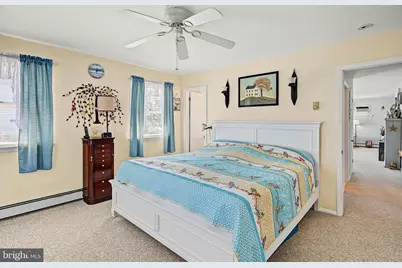 57 Flax Isle Drive, Tuckerton, NJ 08087 - Photo 29