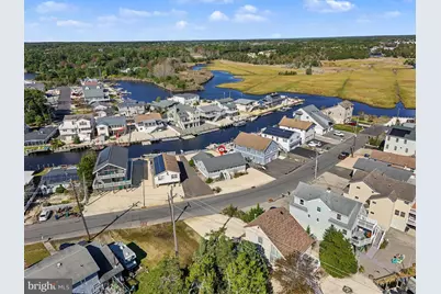 57 Flax Isle Drive, Tuckerton, NJ 08087 - Photo 49