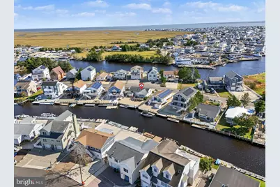 57 Flax Isle Drive, Tuckerton, NJ 08087 - Photo 57