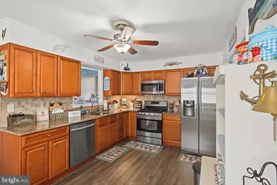 57 Flax Isle Drive, Tuckerton, NJ 08087 - Photo 13