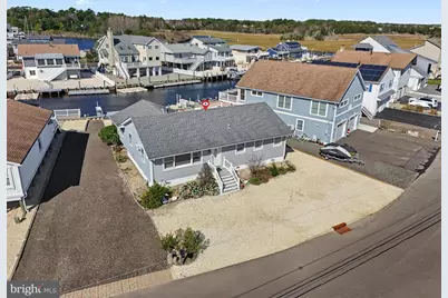 57 Flax Isle Drive, Tuckerton, NJ 08087 - Photo 43