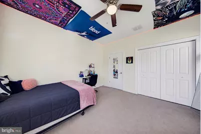 714 Conifer Drive, Forked River, NJ 08731 - Photo 27
