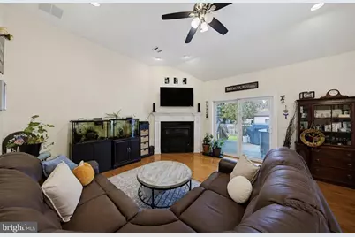 714 Conifer Drive, Forked River, NJ 08731 - Photo 13