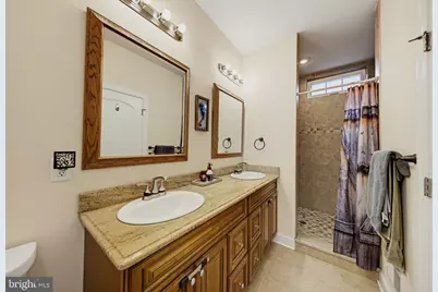 714 Conifer Drive, Forked River, NJ 08731 - Photo 31