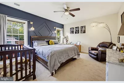 714 Conifer Drive, Forked River, NJ 08731 - Photo 23