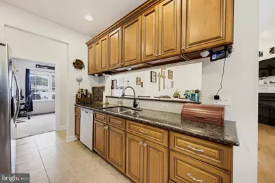 714 Conifer Drive, Forked River, NJ 08731 - Photo 19