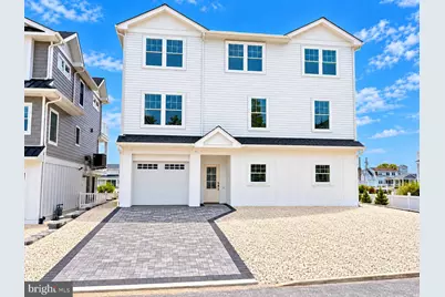 15 Joshua Drive, Manahawkin, NJ 08050 - Photo 1