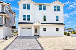 15 Joshua Dr, Manahawkin, NJ 08050 - Photo 1