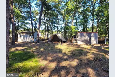 497 Main Street, West Creek, NJ 08092 - Photo 11