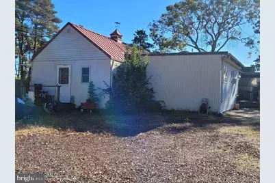 497 Main Street, West Creek, NJ 08092 - Photo 3