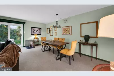 175 Westchester Drive, Tuckerton, NJ 08087 - Photo 11