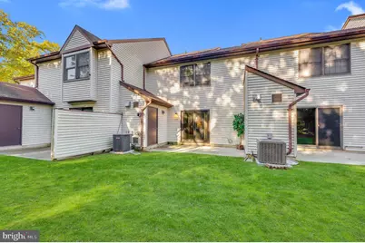 175 Westchester Drive, Tuckerton, NJ 08087 - Photo 27
