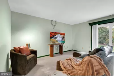 175 Westchester Drive, Tuckerton, NJ 08087 - Photo 15