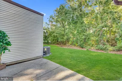 175 Westchester Drive, Tuckerton, NJ 08087 - Photo 29
