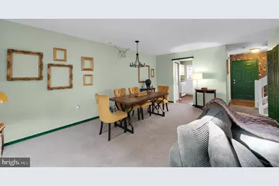 175 Westchester Drive, Tuckerton, NJ 08087 - Photo 9