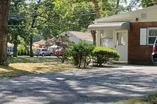 4 Cedar St, Manchester Township, NJ 08757 - Photo 1