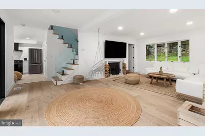 39 Upper Lakeview Avenue, Ringwood, NJ 07456 - Photo 5
