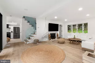 39 Upper Lakeview Ave, Ringwood, NJ 07456 - Photo 5