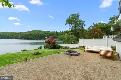 39 Upper Lakeview Avenue, Ringwood, NJ 07456 - Photo 17