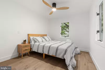 39 Upper Lakeview Avenue, Ringwood, NJ 07456 - Photo 11