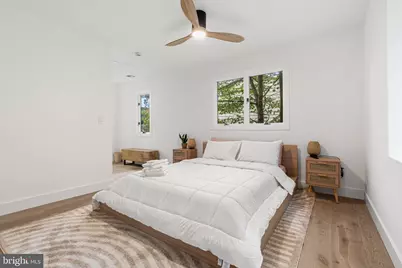 39 Upper Lakeview Avenue, Ringwood, NJ 07456 - Photo 5