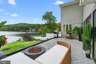 39 Upper Lakeview Avenue, Ringwood, NJ 07456 - Photo 15