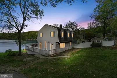 39 Upper Lakeview Avenue, Ringwood, NJ 07456 - Photo 19