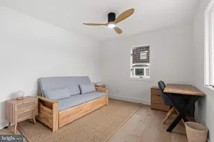 39 Upper Lakeview Ave, Ringwood, NJ 07456 - Photo 11