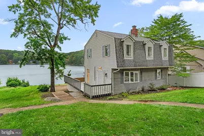 39 Upper Lakeview Avenue, Ringwood, NJ 07456 - Photo 17