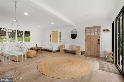 39 Upper Lakeview Avenue, Ringwood, NJ 07456 - Photo 3