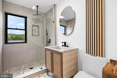 39 Upper Lakeview Avenue, Ringwood, NJ 07456 - Photo 7