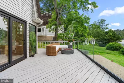 39 Upper Lakeview Avenue, Ringwood, NJ 07456 - Photo 15