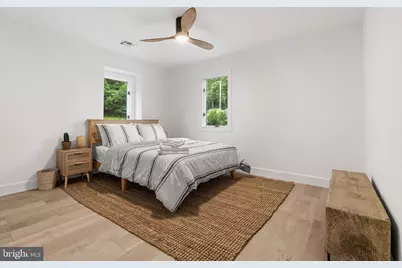 39 Upper Lakeview Avenue, Ringwood, NJ 07456 - Photo 13