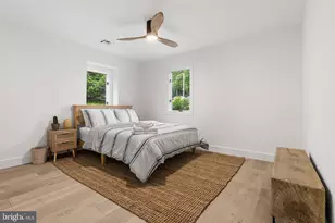 39 Upper Lakeview Ave, Ringwood, NJ 07456 - Photo 13