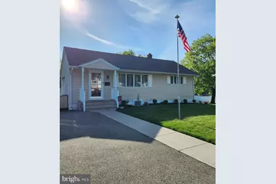 770 Ringwood Avenue, Pompton Lakes, NJ 07442 - Photo 1