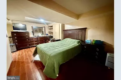 54 Lindale Ct., Clifton, NJ 07013 - Photo 5