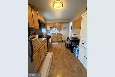 54 Lindale Ct., Clifton, NJ 07013 - Photo 3