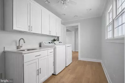 72 Francisco Ave, Little Falls, NJ 07424 - Photo 39