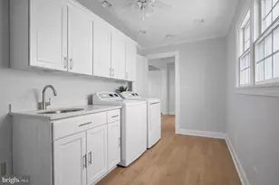 72 Francisco Ave, Little Falls, NJ 07424 - Photo 39