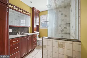 72 Francisco Ave, Little Falls, NJ 07424 - Photo 27