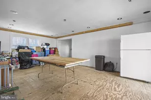 72 Francisco Ave, Little Falls, NJ 07424 - Photo 37