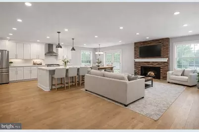 72 Francisco Ave, Little Falls, NJ 07424 - Photo 35