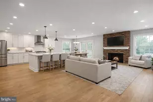 72 Francisco Ave, Little Falls, NJ 07424 - Photo 35