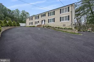 72 Francisco Ave, Little Falls, NJ 07424 - Photo 3