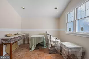 72 Francisco Ave, Little Falls, NJ 07424 - Photo 23