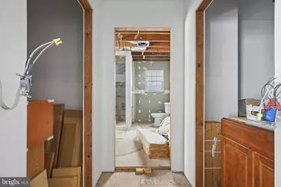 72 Francisco Ave, Little Falls, NJ 07424 - Photo 25