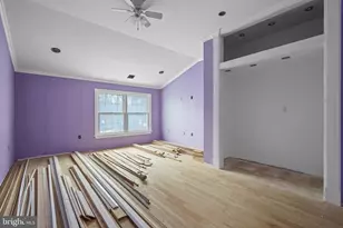 72 Francisco Ave, Little Falls, NJ 07424 - Photo 33