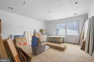 72 Francisco Ave, Little Falls, NJ 07424 - Photo 15